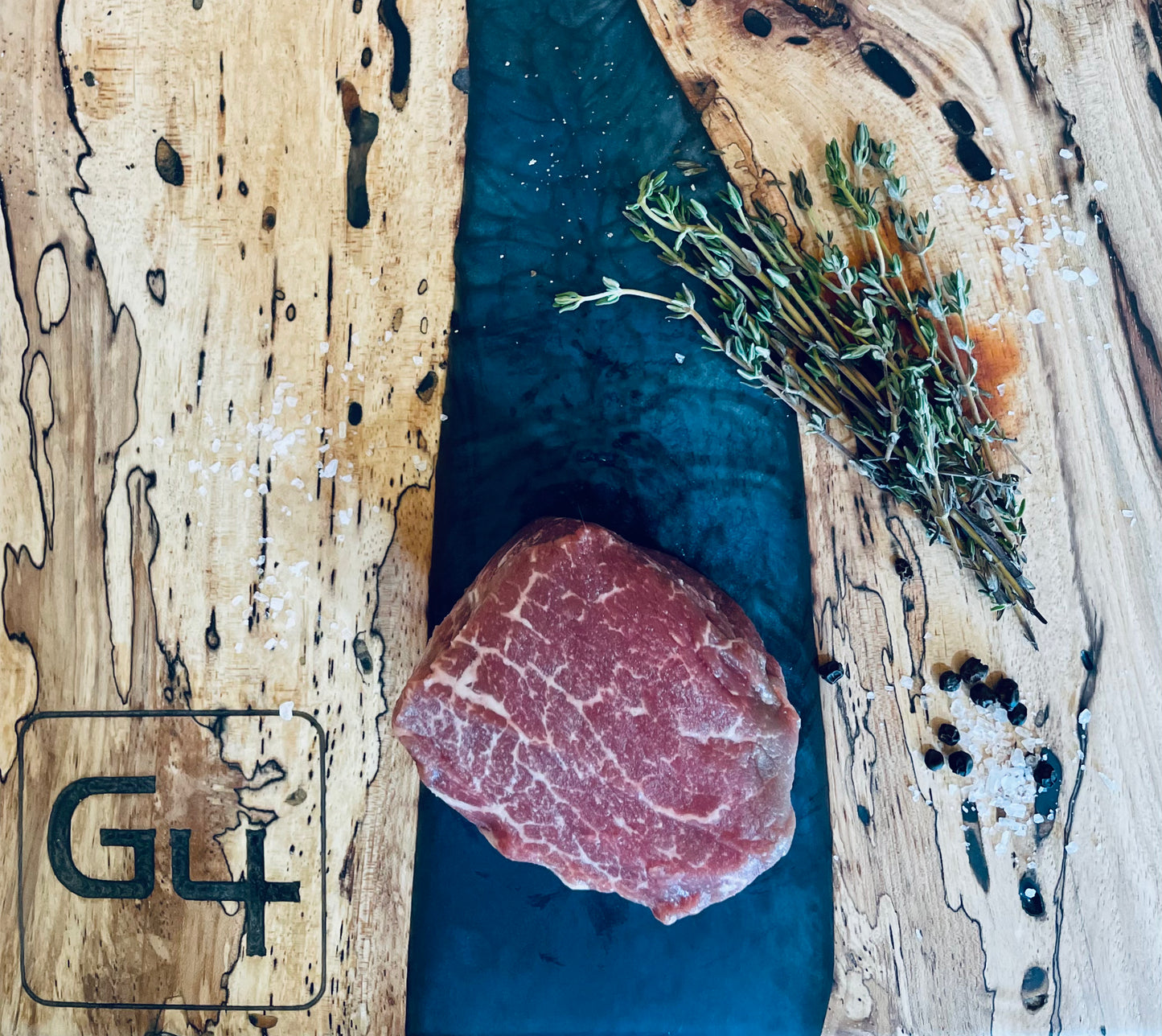 Filet