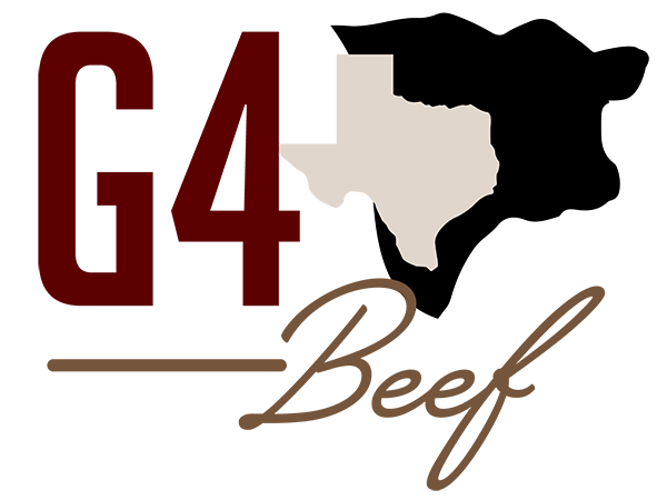 G4 Beef